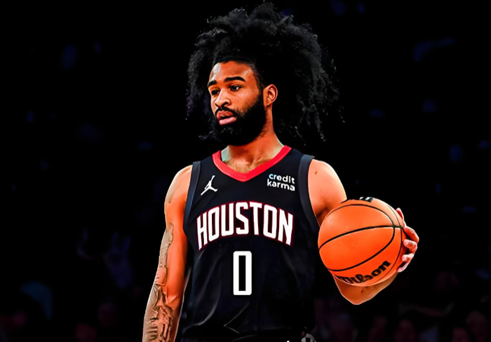 爱游戏-从俄克拉荷马雷霆围绕NBA总决赛完成体检到内马尔在日本队比赛中失利，加时末段明尼苏达森林狼备战NBA总决赛