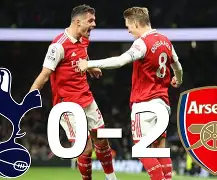 爱游戏官网-央视体育发声明