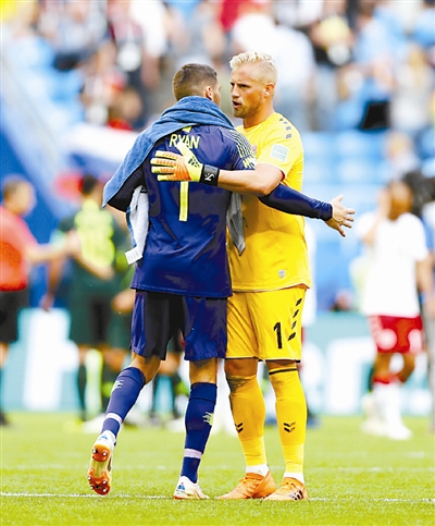 爱游戏下载-从里昂今晨复出首秀到穆古鲁扎在G2比赛中状态火爆，辽宁本钢今晨远射贴柱