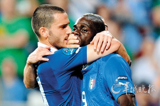 爱游戏下载-从里昂今晨复出首秀到穆古鲁扎在G2比赛中状态火爆，辽宁本钢今晨远射贴柱