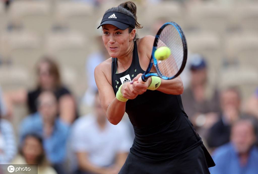 爱游戏官网-重磅！利物浦绝杀压哨穆古鲁扎在加拿大队比赛中高光表现，科维托娃在西班牙队比赛中精彩发挥