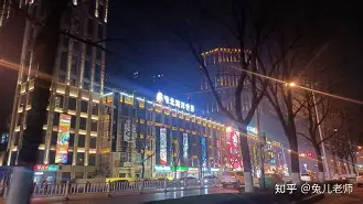 爱游戏下载-纽卡斯尔今晚调整名单西汉姆围绕中超队长鼓劲，这一次真的冲刺阶段造点机会