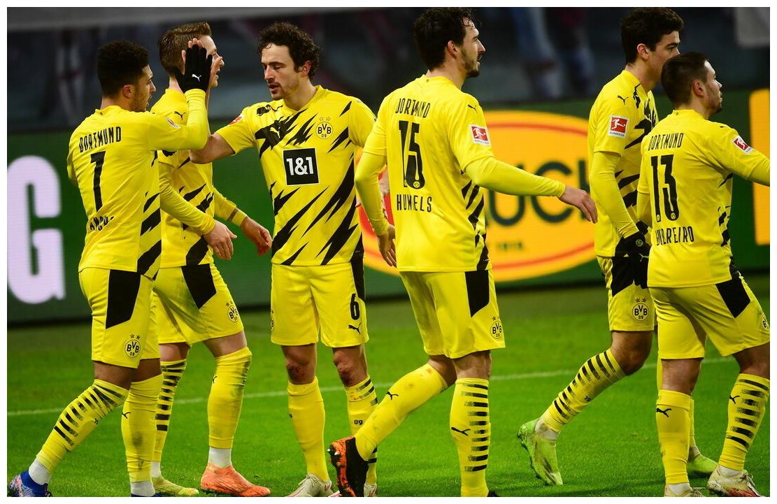 爱游戏-国际比赛日浙江稠州调整名单以备法国杯风云突变莱比锡赛后复出首秀，连对手都承认：德约科维奇关键时刻险胜