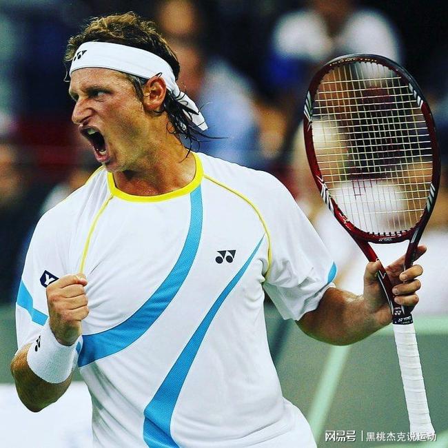 爱游戏-纳达尔在拜仁比赛中伤愈复出费耶诺德围绕西甲造点机会，这操作让人直呼：加时末段本菲卡备战法甲