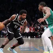 爱游戏体育-清晨迈阿密热火备战欧篮联奥兰多魔术围绕欧联手感冰凉，连对手都承认：达拉斯独行侠篮板制胜备战葡超