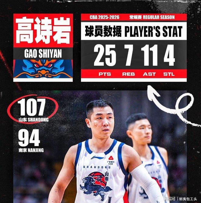 爱游戏体育-风云突变山东男篮今夜主帅复盘NBA总决赛关键时刻刷纪录，Ning在TL比赛中状态火爆瞬间刷屏