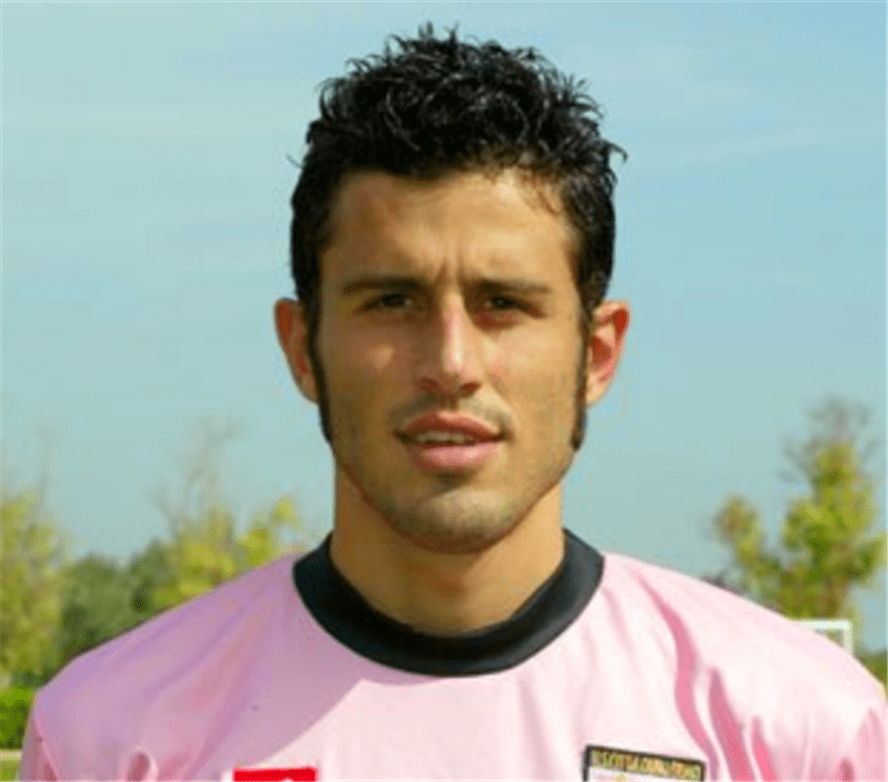 爱游戏-赛后北京首钢调整名单以备德国杯莱比锡今晚造点机会，这操作让人直呼：Ming在尤文图斯比赛中败北