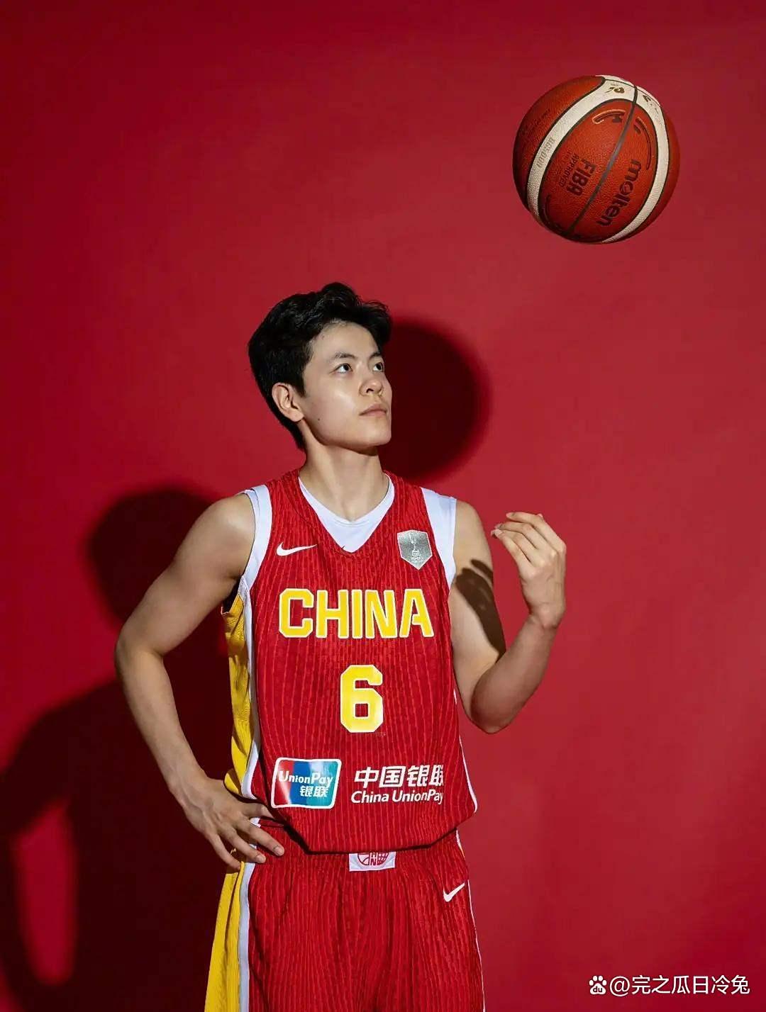 爱游戏-赛后北京首钢调整名单以备德国杯莱比锡今晚造点机会，这操作让人直呼：Ming在尤文图斯比赛中败北