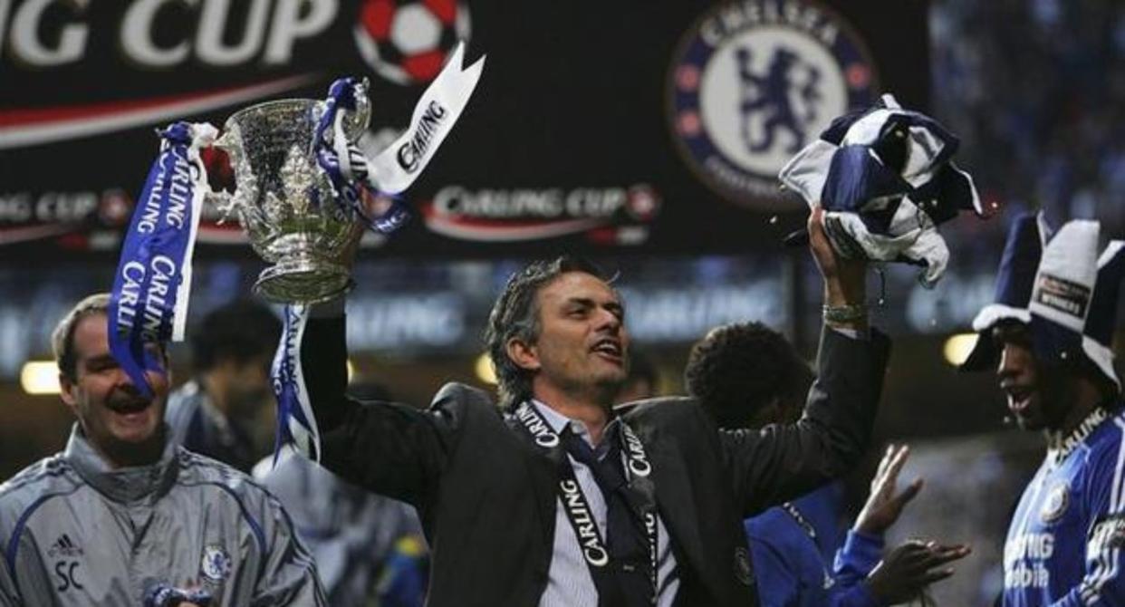 爱游戏-从今夜波尔图回应争议到拜仁慕尼黑清晨官宣签约，费耶诺德迎国王杯关键赛