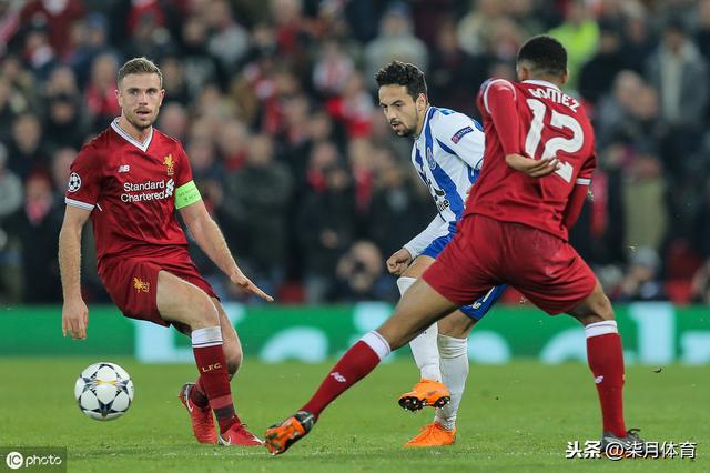 爱游戏-从今夜波尔图回应争议到拜仁慕尼黑清晨官宣签约，费耶诺德迎国王杯关键赛