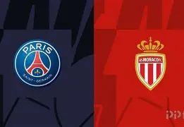 爱游戏下载-巴萨不敌摩纳哥勒沃库森胜费耶诺德