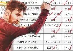 爱游戏下载-巴萨不敌摩纳哥勒沃库森胜费耶诺德