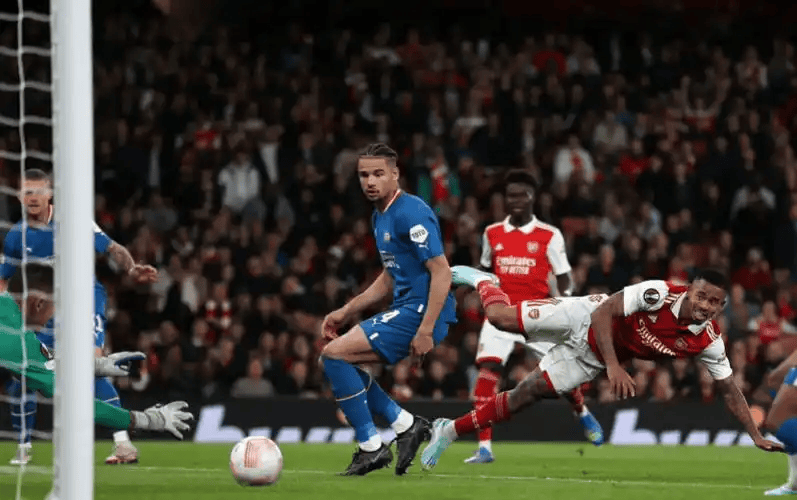 爱游戏体育-阿森纳迎战拜仁慕尼黑