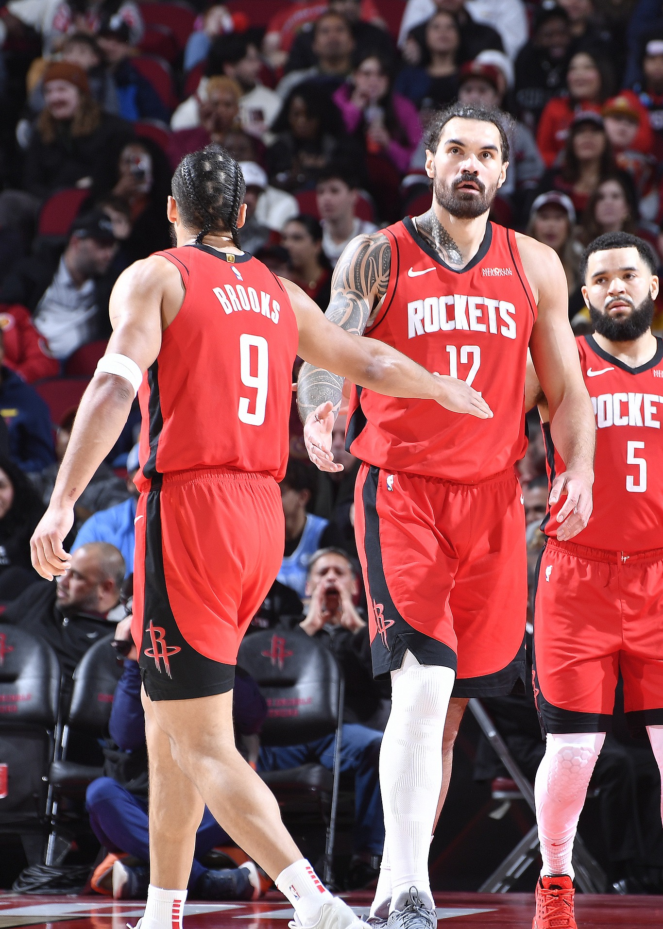 爱游戏体育-阿森纳迎战拜仁慕尼黑