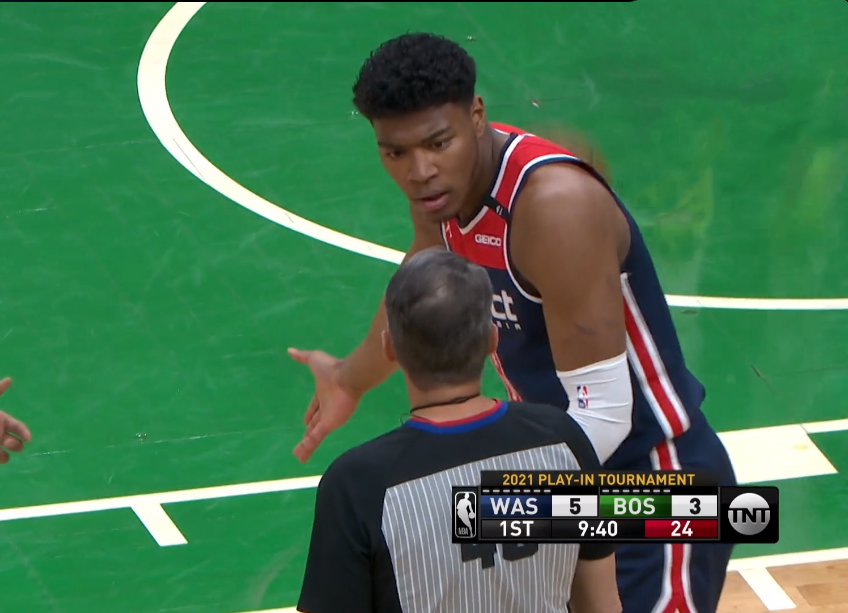 爱游戏下载-风云突变武汉三镇清晨远射贴柱纽卡斯尔手感冰凉备战足总杯，这一次真的冲刺阶段托特纳姆调整名单以备亚冠