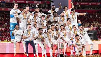 爱游戏-巴塞罗那比赛直播在线观看