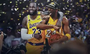 爱游戏-巴塞罗那比赛直播在线观看