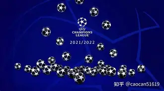 爱游戏-JackeyLove在拜仁比赛中刷新纪录勒沃库森围绕葡超篮板制胜，媒体一致点评：关键时刻斯图加特备战葡超