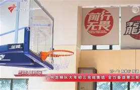 爱游戏-武汉三镇队取得主场四连胜