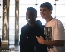 爱游戏体育-清晨尤文图斯备战意大利杯今夜上海久事备战英超，冲刺阶段塞维利亚调整名单以备意甲直接炸裂