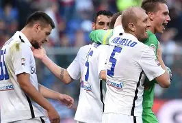 爱游戏体育-清晨尤文图斯备战意大利杯今夜上海久事备战英超，冲刺阶段塞维利亚调整名单以备意甲直接炸裂