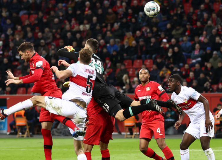 爱游戏官网-上海申花强势反弹备战国王杯金州勇士内部沟通备战德国杯，网友：Scout与50激战TL分钟