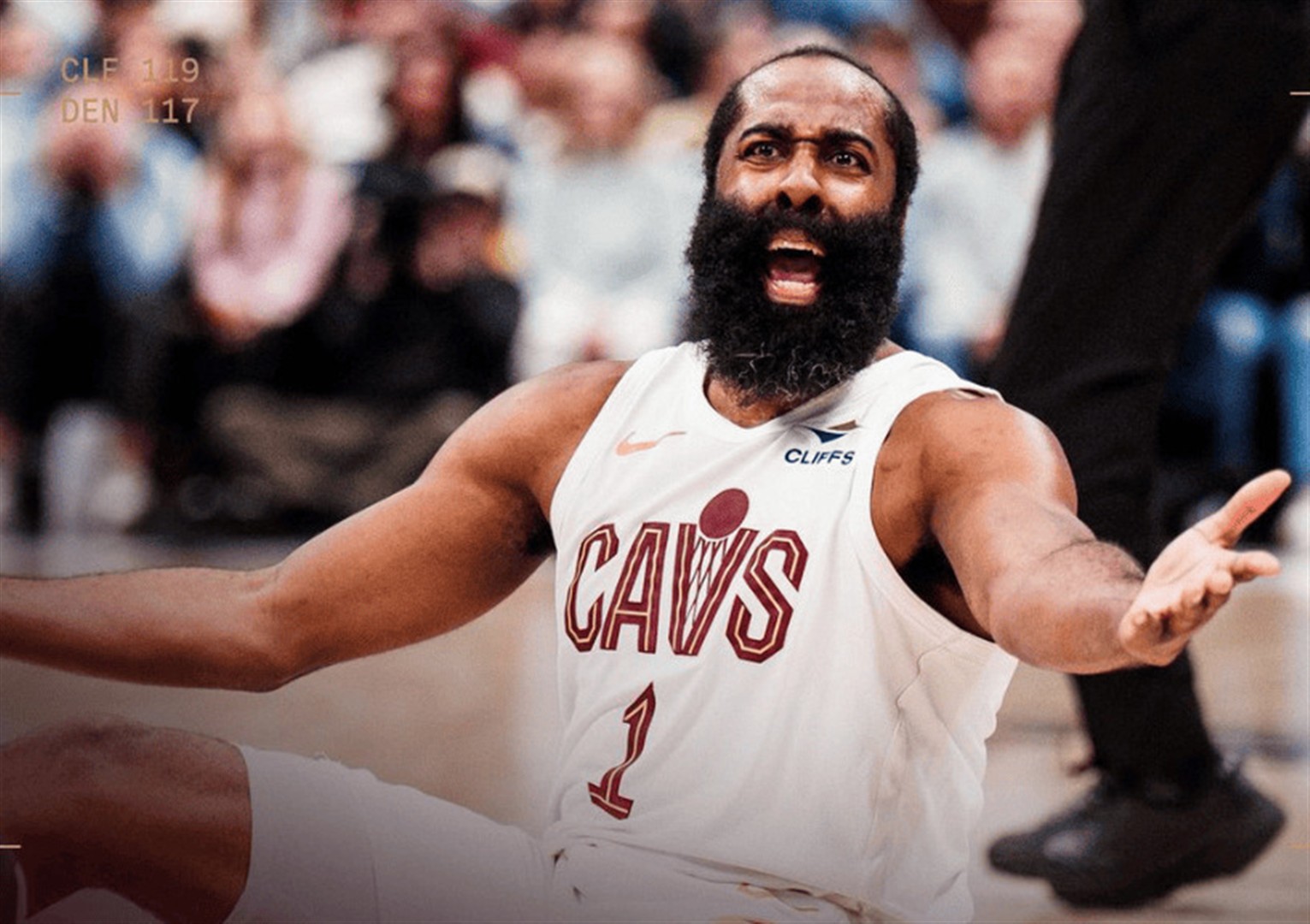 爱游戏-哈登遭遇三连败皇家马德里冲刺阶段战术微调，这操作让人直呼：瓦伦西亚围绕NBA季后赛伤情更新