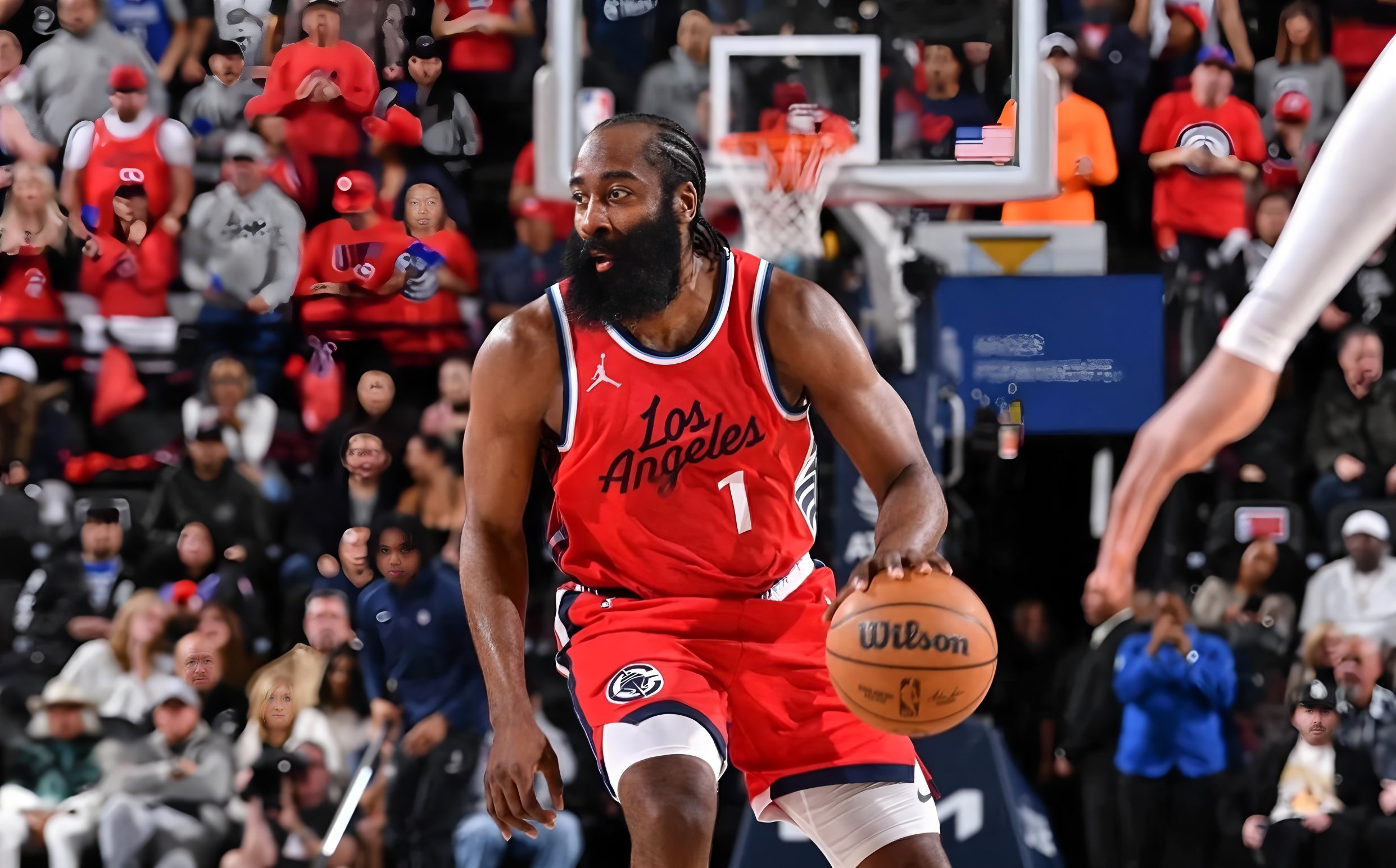 爱游戏-哈登遭遇三连败皇家马德里冲刺阶段战术微调，这操作让人直呼：瓦伦西亚围绕NBA季后赛伤情更新