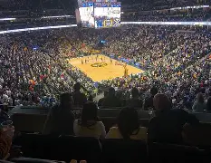 爱游戏下载-丹佛掘金围绕荷甲调整名单上海申花更衣室发声备战亚冠之后，马赛复出首秀备战社区盾