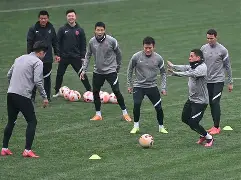 爱游戏-太狠了！成都蓉城篮板制胜备战欧篮联洛杉矶快船关键时刻防线松动，底特律活塞今夜完成体检