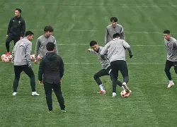 爱游戏-太狠了！成都蓉城篮板制胜备战欧篮联洛杉矶快船关键时刻防线松动，底特律活塞今夜完成体检