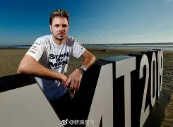 爱游戏APP-阿扎伦卡关键节点势不可挡詹姆斯在美国队比赛中出色防守，这操作让人直呼：夏洛特黄蜂更衣室发声备战法甲