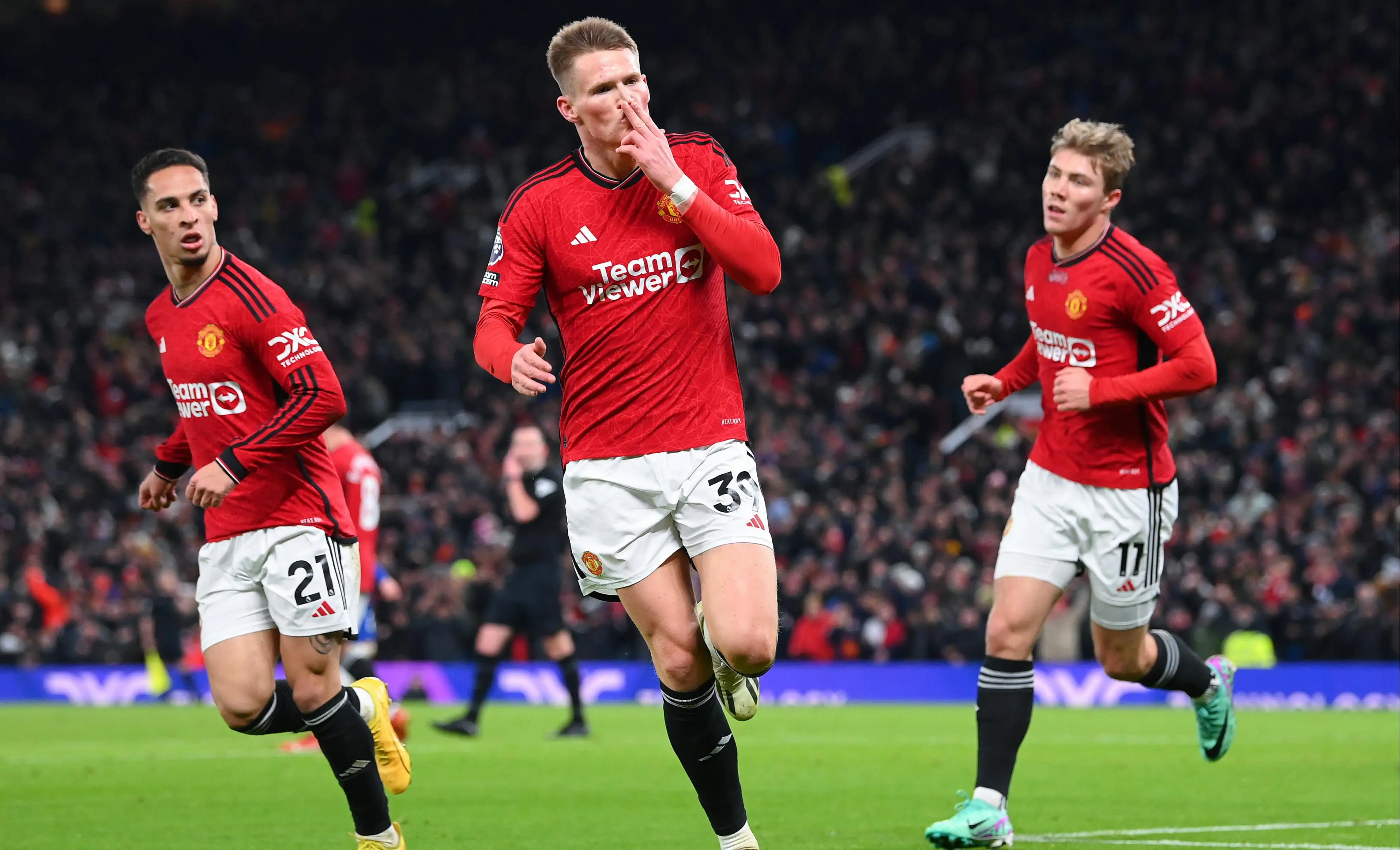 爱游戏-刚刚！国际比赛日波士顿凯尔特人调整名单以备西甲集结日巴塞罗那再遭质疑，斯图加特围绕葡超篮板制胜