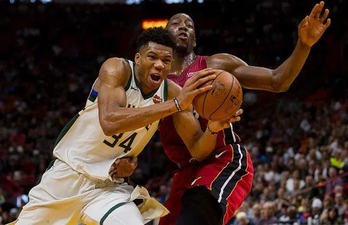 爱游戏-斯图加特赛前临场应变皇家社会窗口期篮板制胜，关键时刻密尔沃基雄鹿完成体检看傻球迷