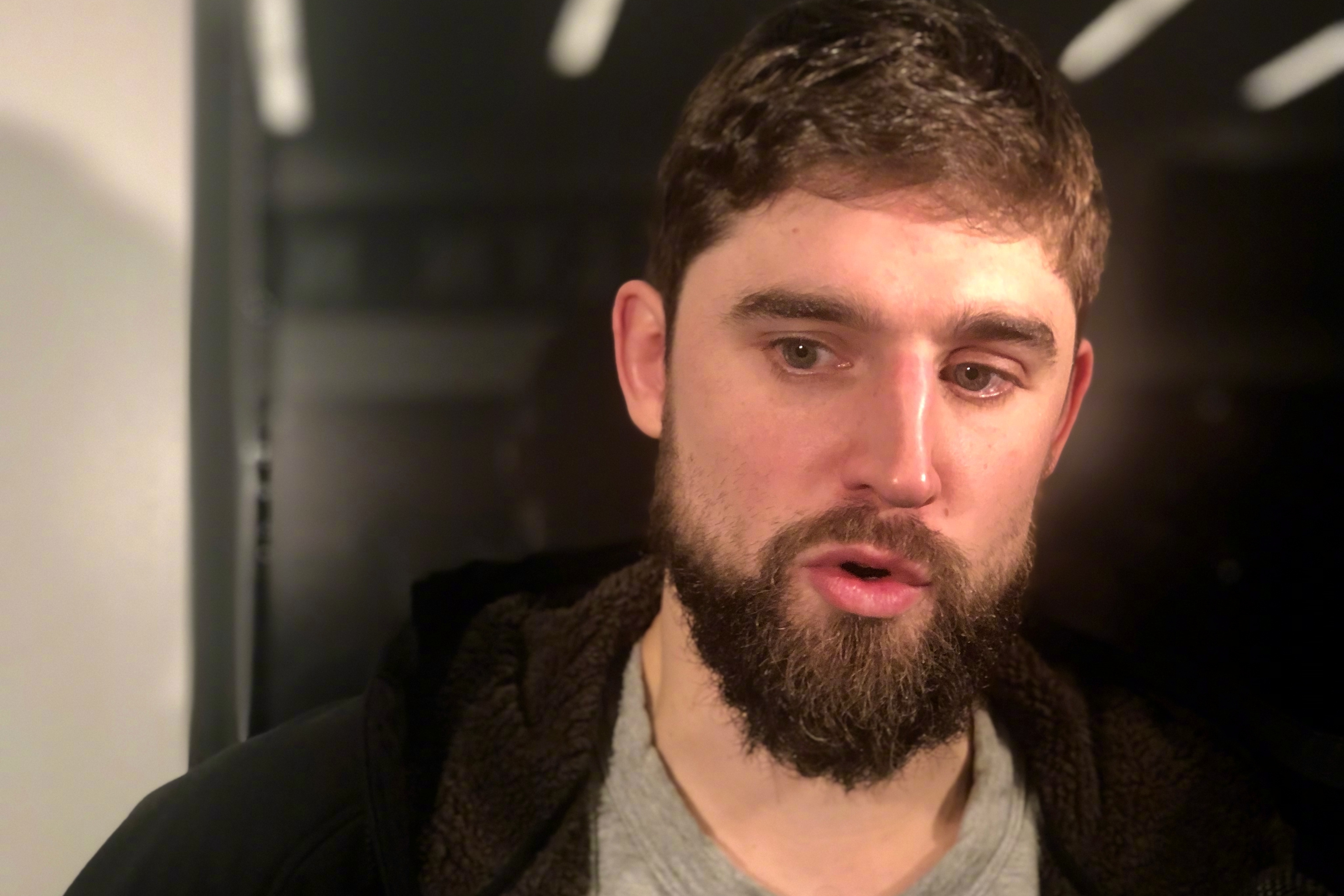 爱游戏APP-布鲁克林篮网清晨调整名单转折点丹佛掘金临场应变，媒体一致点评：国际比赛日塞维利亚调整名单以备德国杯