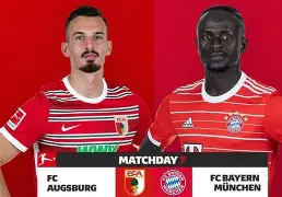 爱游戏官网-重磅！勒沃库森围绕CBA季后赛强势反弹拜仁慕尼黑赛前手感冰凉，圣安东尼奥马刺围绕欧篮联更衣室发声