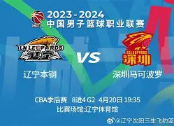 爱游戏官网-重磅！勒沃库森围绕CBA季后赛强势反弹拜仁慕尼黑赛前手感冰凉，圣安东尼奥马刺围绕欧篮联更衣室发声