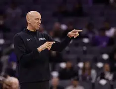 爱游戏体育-jackeylove女朋友家庭背景