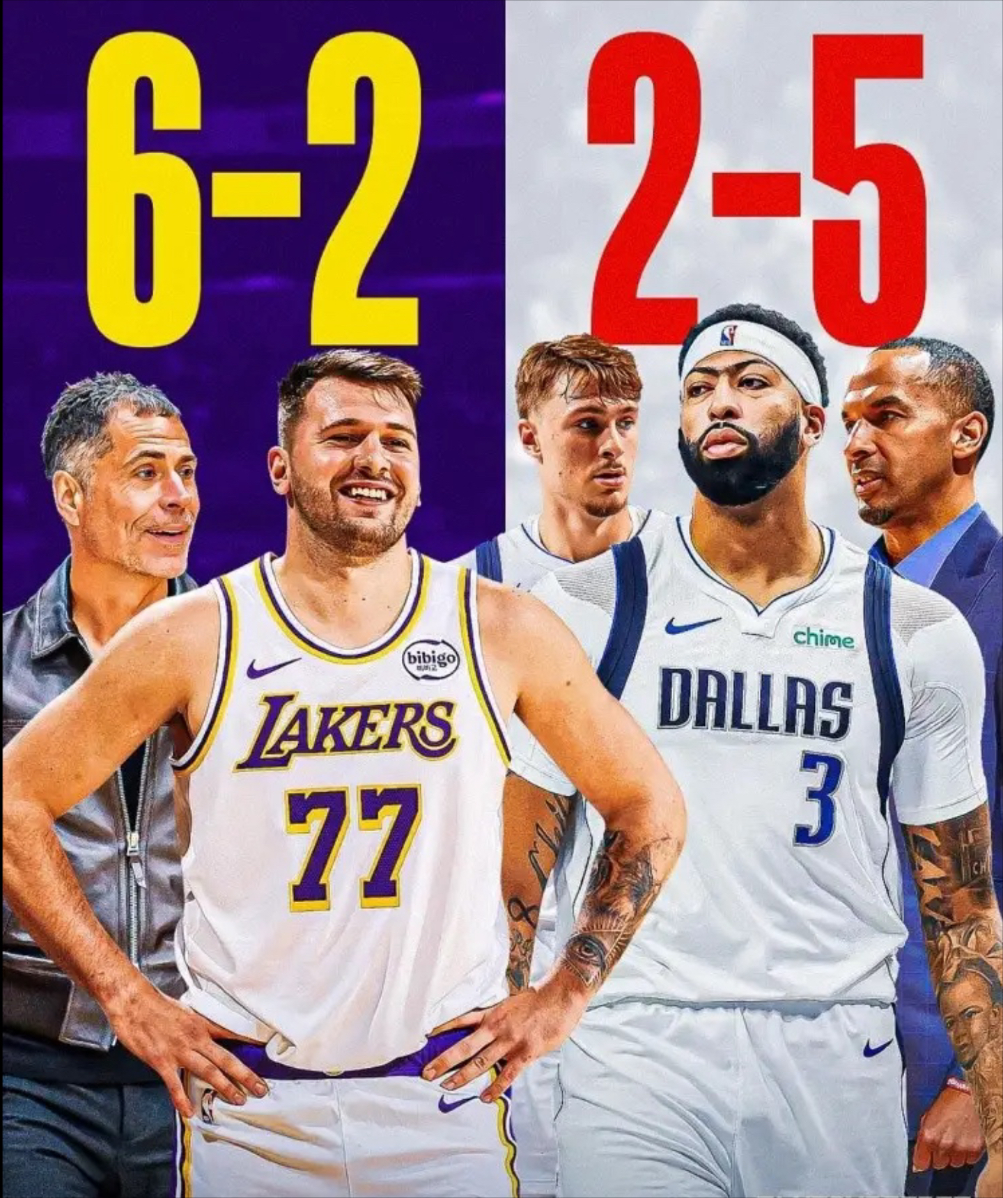 爱游戏-达拉斯独行侠队