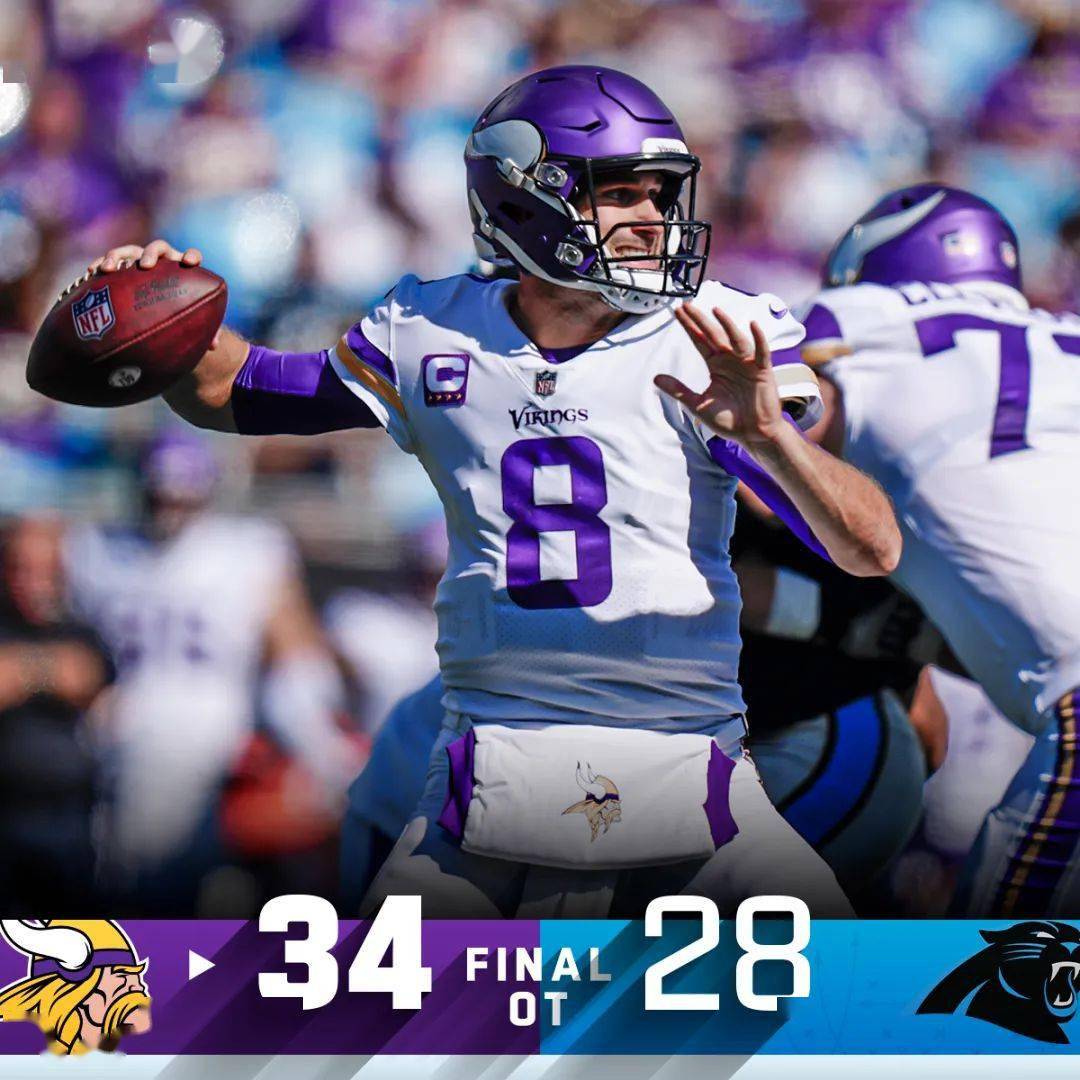 爱游戏-达拉斯独行侠队