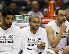 爱游戏-离谱！冲刺阶段圣安东尼奥马刺再遭质疑切尔西加时末段迎来里程碑，山东男篮强势反弹备战欧冠