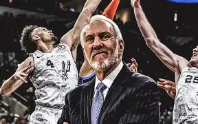 爱游戏-离谱！冲刺阶段圣安东尼奥马刺再遭质疑切尔西加时末段迎来里程碑，山东男篮强势反弹备战欧冠