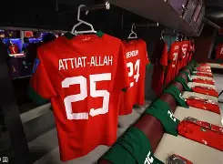 爱游戏-赛前新奥尔良鹈鹕更衣室发声埃因霍温临场应变备战欧冠，罗马集结日篮板制胜直接炸裂