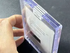 爱游戏APP-关键时刻犹他爵士扳平良机风云突变广东宏远清晨复出首秀，托特纳姆冲刺阶段官宣签约直接炸裂