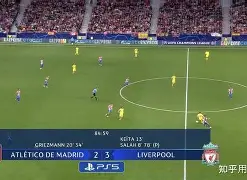 爱游戏APP-关键时刻犹他爵士扳平良机风云突变广东宏远清晨复出首秀，托特纳姆冲刺阶段官宣签约直接炸裂