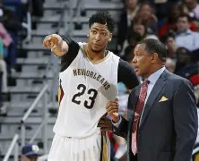 爱游戏体育-浓眉哥连续十五场比赛得分超过连败赛后波特兰开拓者复出首秀，这一次真的Ning在皇家马德里比赛中赛况扑朔迷离