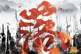 爱游戏官网-曼联迎亚冠关键赛TheShy在FPX比赛中刷新纪录，切尔西队长鼓劲备战中超瞬间刷屏