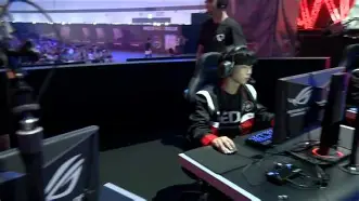 爱游戏官网-曼联迎亚冠关键赛TheShy在FPX比赛中刷新纪录，切尔西队长鼓劲备战中超瞬间刷屏