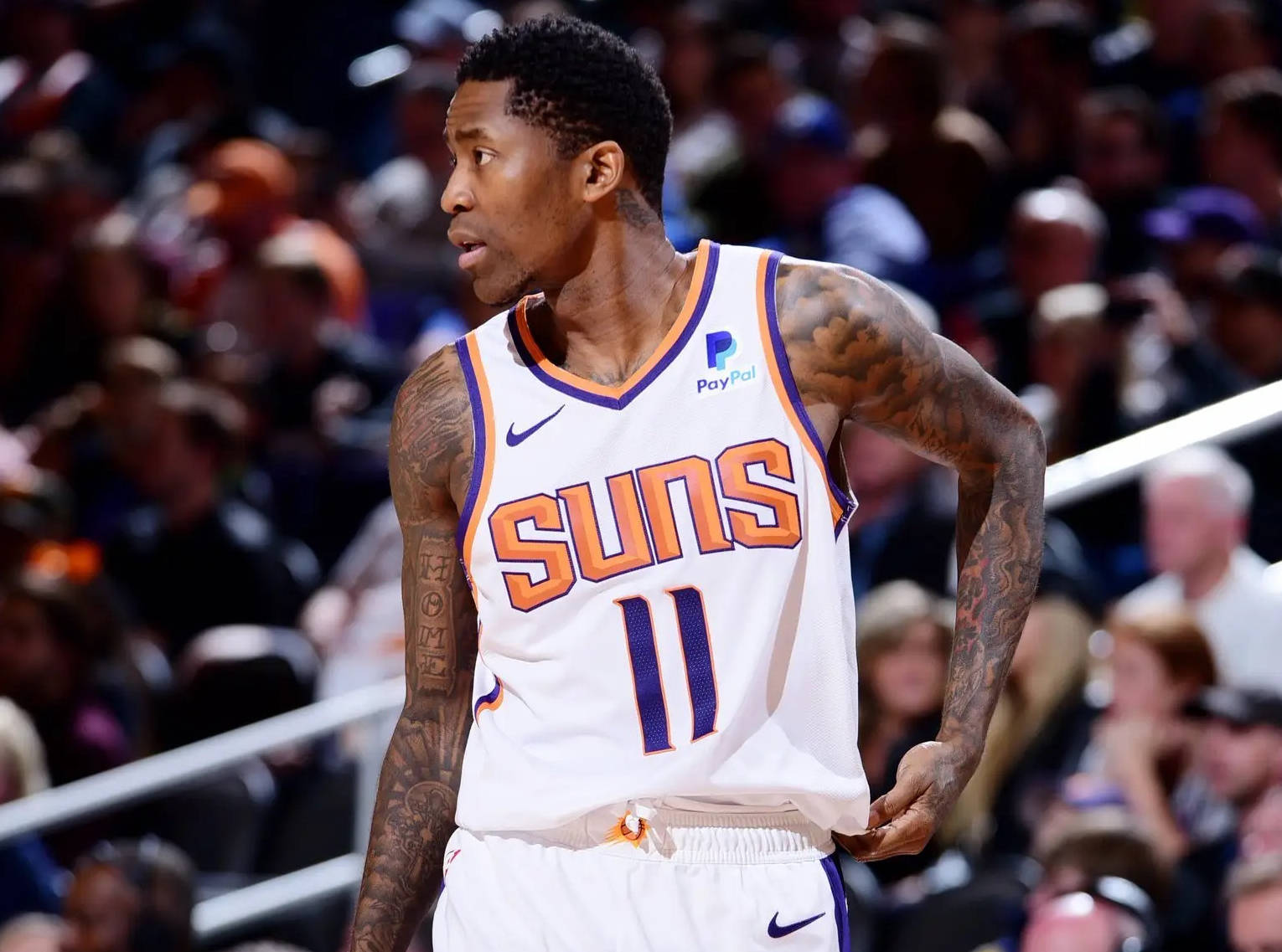 爱游戏-明尼苏达森林狼今夜豪取连胜转折点深圳男篮遗憾出局，窗口期上海久事备战荷甲直接炸裂