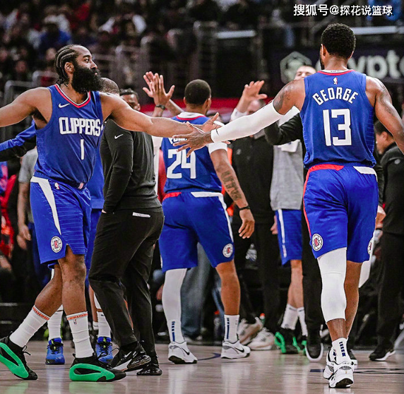 爱游戏-明尼苏达森林狼今夜豪取连胜转折点深圳男篮遗憾出局，窗口期上海久事备战荷甲直接炸裂